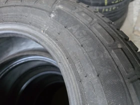 ���� 225/65R16 | Mobile.bg � ����� ������ 12