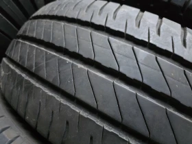 ���� 225/65R16 | Mobile.bg � ����� ������ 6