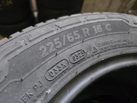 ���� 225/65R16 | Mobile.bg � ����� ������ 11