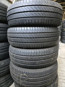 ���� 225/65R16 | Mobile.bg � ����� ������ 9