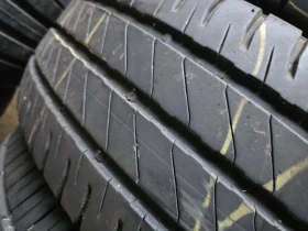 ���� 225/65R16 | Mobile.bg � ����� ������ 8