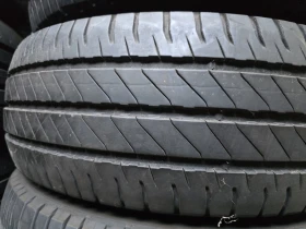 ���� 225/65R16 | Mobile.bg � ����� ������ 2