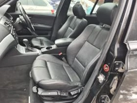 BMW X3 12бр. бензинови и дизелови, снимка 4