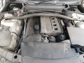 BMW X3 12бр. бензинови и дизелови, снимка 9