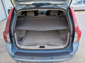 Volvo V50 2.0d * FACE* NOVA* UNIKAT* , снимка 14