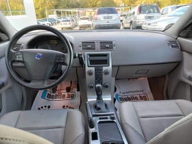 Volvo V50 2.0d * FACE* NOVA* UNIKAT* , снимка 9