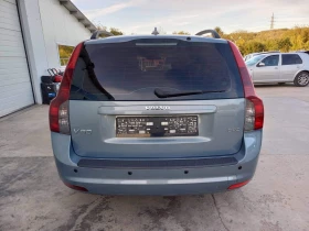 Volvo V50 2.0d * FACE* NOVA* UNIKAT* , снимка 6