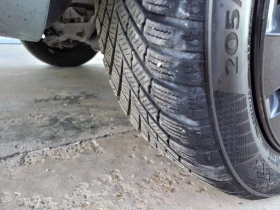 Volvo V50 2.0d * FACE* NOVA* UNIKAT* , снимка 16