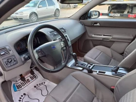 Volvo V50 2.0d * FACE* NOVA* UNIKAT* , снимка 7