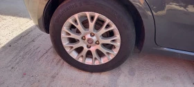 Fiat Punto 1.2i , 1.4i- 3Броя, снимка 5