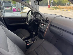 Mercedes-Benz A 180 2.0D. 110kc. 6 скорости, снимка 11