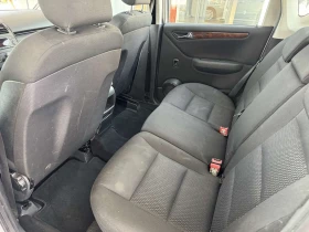 Mercedes-Benz A 180 2.0D. 110kc. 6 скорости, снимка 8