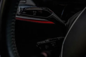 Audi A8 50TDI/RSE/Bang&Olufsen/Обдухване/Амбиент, снимка 11