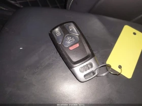 Audi S5 3l Sportback Premium Plus Tfsi Quattro Tiptronic, снимка 11