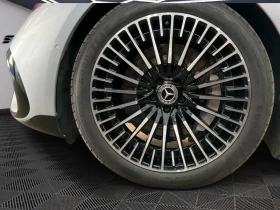 Mercedes-Benz EQS 580 EDITION1 AMG-PACKET 4MATIC HUD ПАНОРАМА FULL, снимка 17