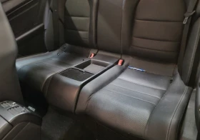 Mercedes-Benz E 350 КОжа* Подгрев* Кейлес* Blind Spot* PANO, снимка 10