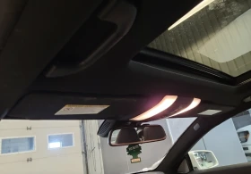 Mercedes-Benz E 350 КОжа* Подгрев* Кейлес* Blind Spot* PANO, снимка 11