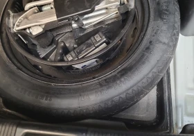 Mercedes-Benz E 350 КОжа* Подгрев* Кейлес* Blind Spot* PANO, снимка 12