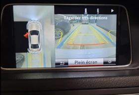 Mercedes-Benz E 350 КОжа* Подгрев* Кейлес* Blind Spot* PANO, снимка 6