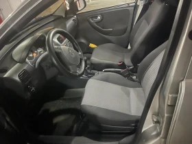 Opel Corsa 1.3CDTI, снимка 10