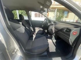 Opel Corsa 1.3CDTI, снимка 9