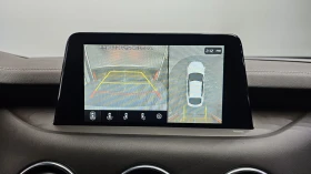 Kia Stinger 3.3T AWD GT autogeorge.com, снимка 14