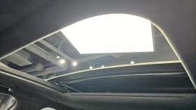 Kia Stinger 3.3T AWD GT autogeorge.com, снимка 15