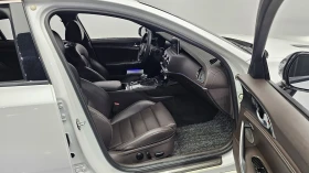Kia Stinger 3.3T AWD GT autogeorge.com, снимка 10