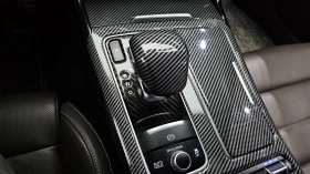 Kia Stinger 3.3T AWD GT autogeorge.com, снимка 8