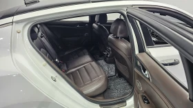 Kia Stinger 3.3T AWD GT autogeorge.com, снимка 11