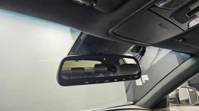 Kia Stinger 3.3T AWD GT autogeorge.com, снимка 17