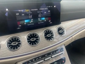 Mercedes-Benz CLS 53 AMG  * * CARFAX * * АВТО КРЕДИТ * * , снимка 12