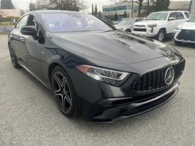 Mercedes-Benz CLS 53 AMG  * * CARFAX * * АВТО КРЕДИТ * * , снимка 2