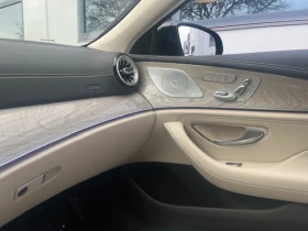 Mercedes-Benz CLS 53 AMG  * * CARFAX * * АВТО КРЕДИТ * * , снимка 10