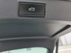 Skoda Octavia 1.5 G-TEC, снимка 17