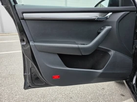 Skoda Octavia 1.5 G-TEC, снимка 6