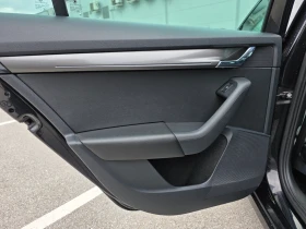 Skoda Octavia 1.5 G-TEC, снимка 8