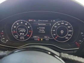 Audi A4 * TECHNIK * CARFAX * ЦЕНА ДО БГ, снимка 12