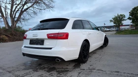 Audi A6 УНИКАТ/S-LINE, снимка 4