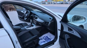 Audi A6 УНИКАТ/S-LINE, снимка 10