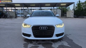 Audi A6 УНИКАТ/S-LINE, снимка 5