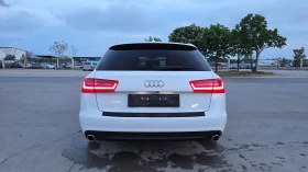 Audi A6 УНИКАТ/S-LINE, снимка 15