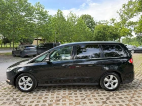 Ford Galaxy 2.0TDCI 180К.С. TITANIUM, снимка 8