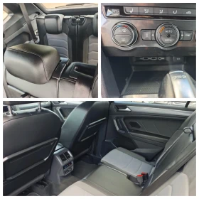VW Tiguan Allspace 2.0TDI/190KC, снимка 14