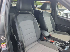 VW Tiguan Allspace 2.0TDI/190KC, снимка 12