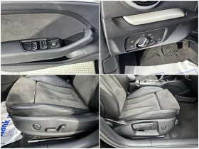 Audi A3 2.0 TDI, снимка 16