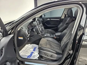 Audi A3 2.0 TDI, снимка 8