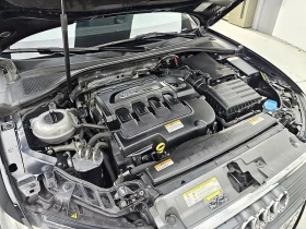 Audi A3 2.0 TDI, снимка 6