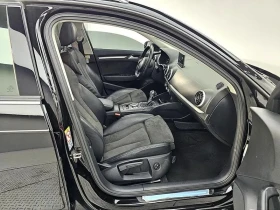 Audi A3 2.0 TDI, снимка 11