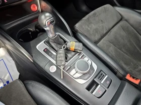 Audi A3 2.0 TDI, снимка 14